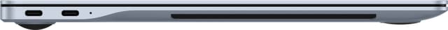 Samsung Galaxy Book4 Edge 14 Snap-12C/16/512/AMOLED Copilot+ PC