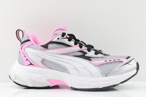PUMA Schnürschuhe