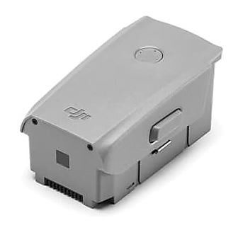DJI - BATTERIE INTELLIGENTE POUR MAVIC AIR 2