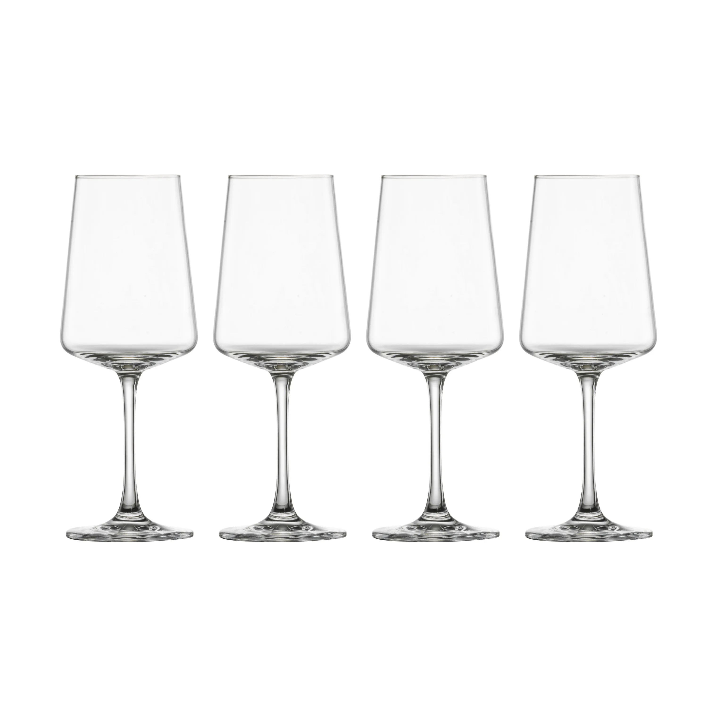 Schott Zwiesel MioVino Hvidvinsglas - 4 stk