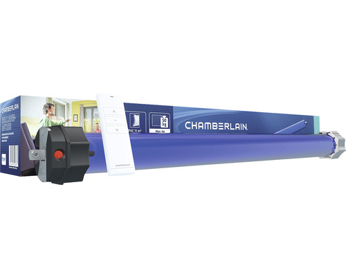 Chamberlain RPD25ER-10 50 kg radiobuismotor