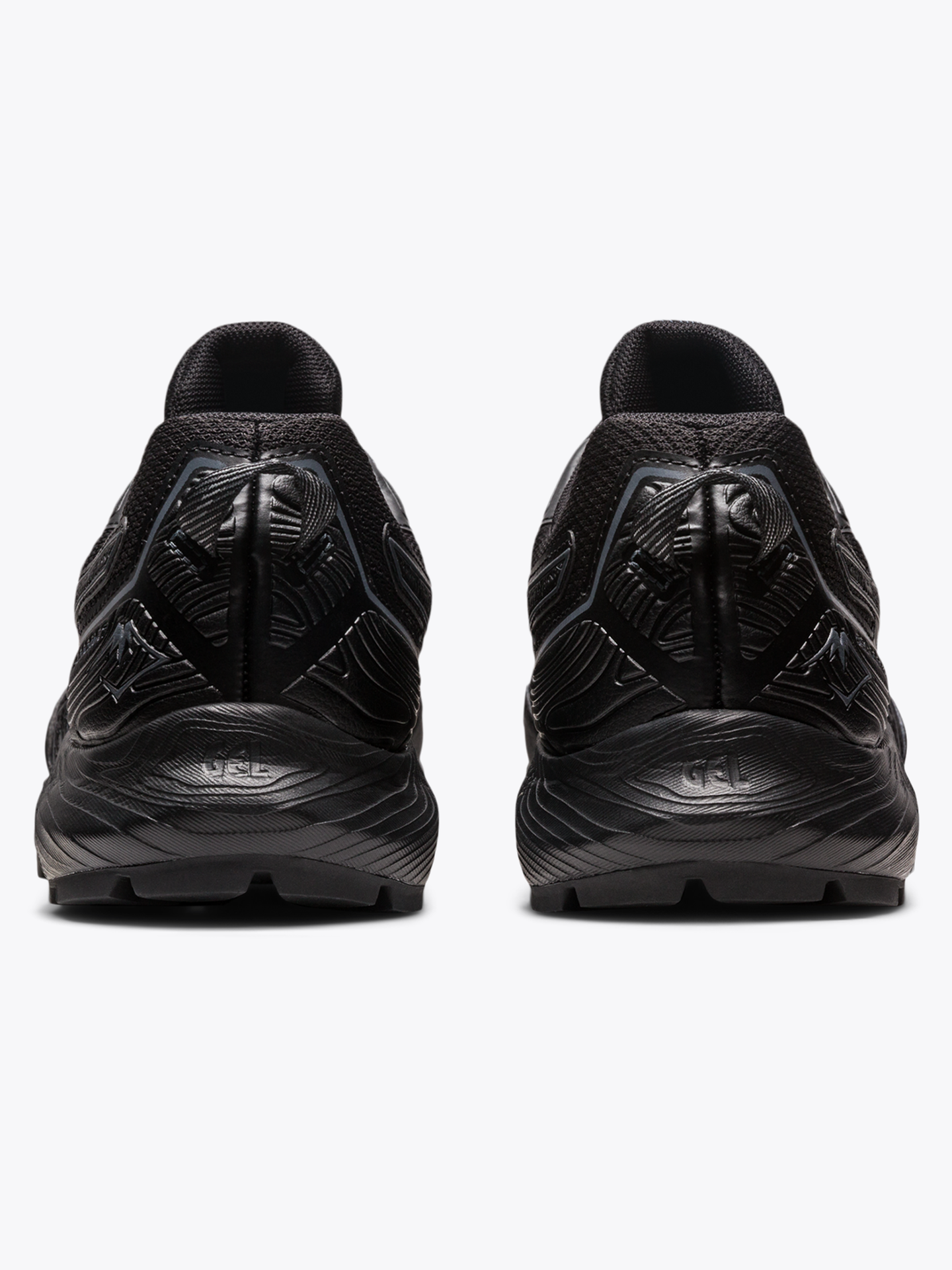 Gel-Sonoma 7 GTX