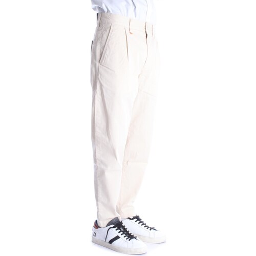 BOSS - 50489106 Beige
