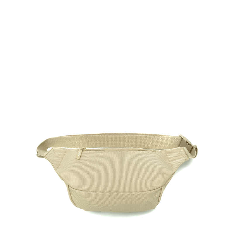 Sac banane RFID 22,5 cm Sable