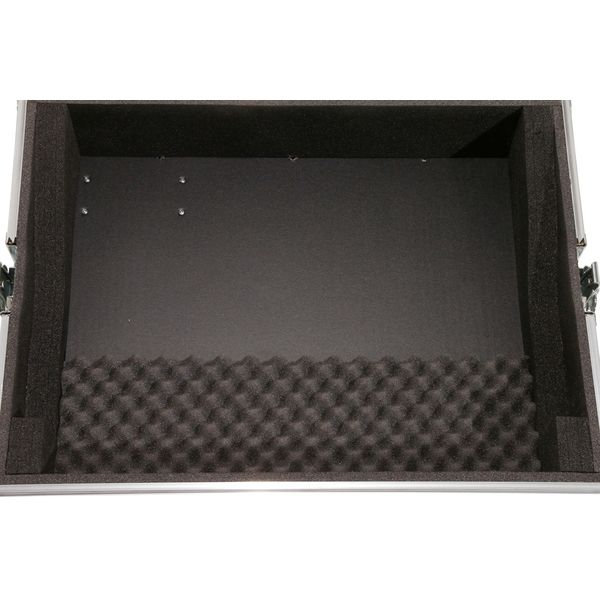 ChamSys QuickQ 10 Tour Bundle