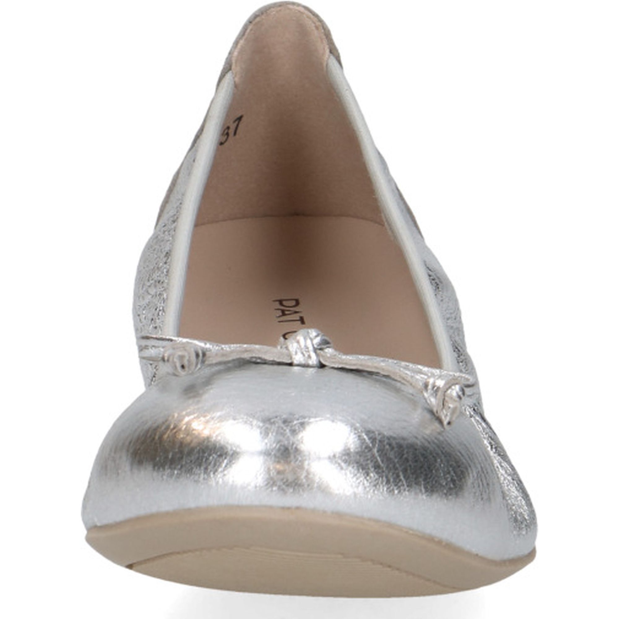 Caprice22108-42