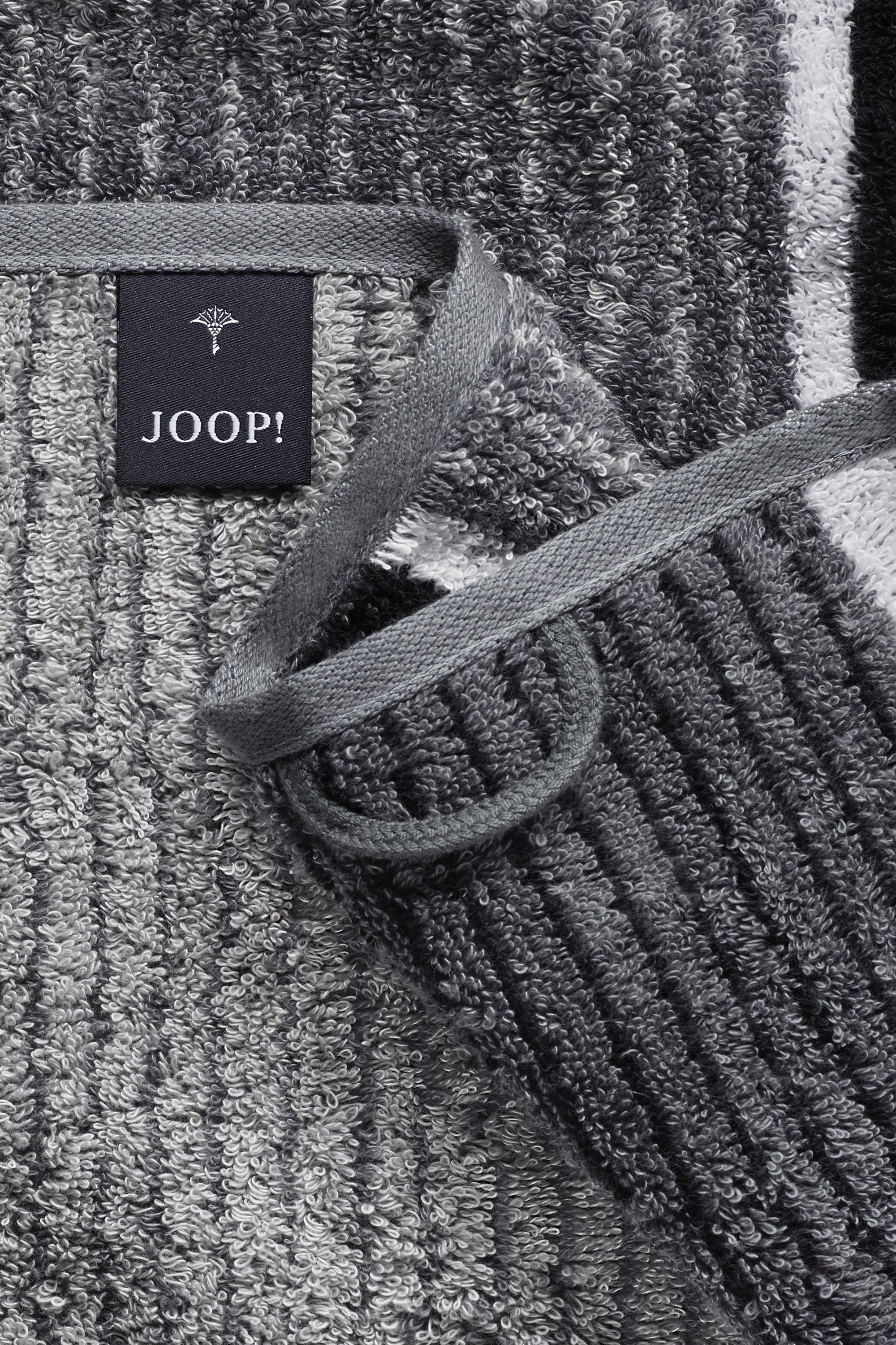 Handtuch JOOP! SIGNATURE