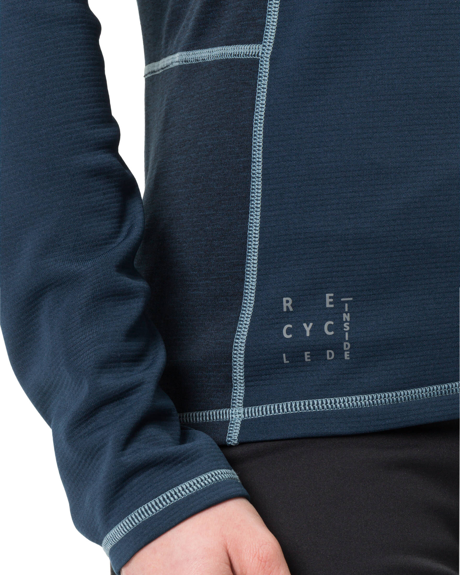 VAUDE| Damen Trikot Women's Matera LS Tricot