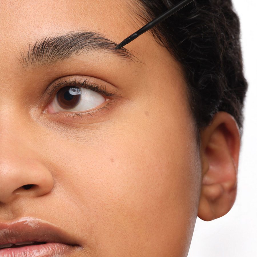 The Ordinary Multi-Peptide Lash and Brow Serum 5ml