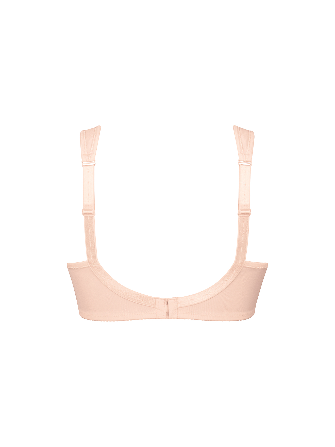 Soutien-gorge d'allégement