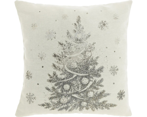Tiril Kerstboomkussen 45x45cm