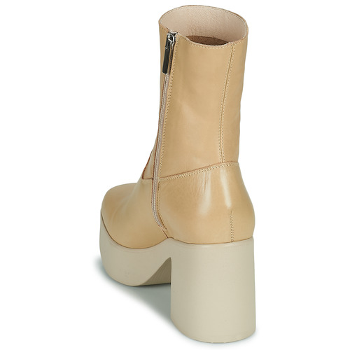 Minelli - HARMONIE - Beige
