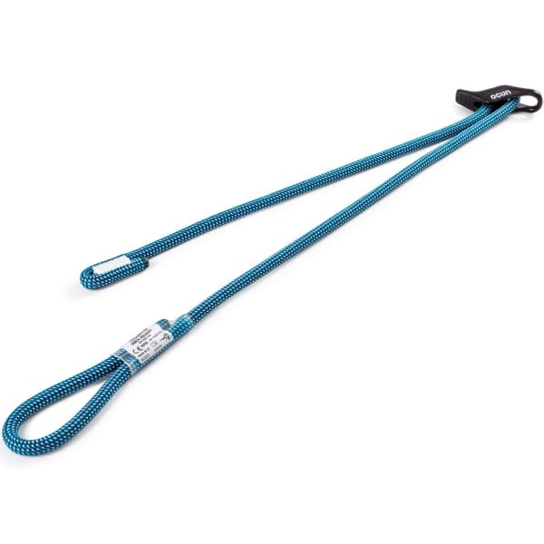 Longe escalade OCUN SBEA ADJUST 20-100 CM