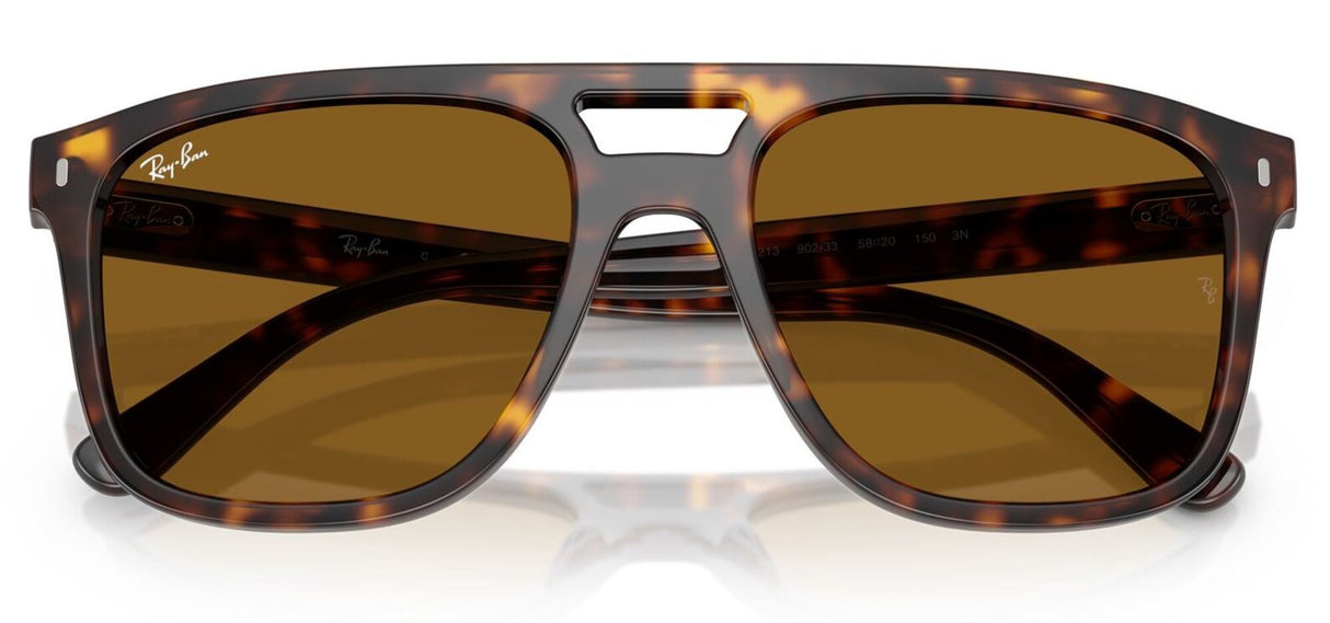 Ray-Ban<br>RB2213