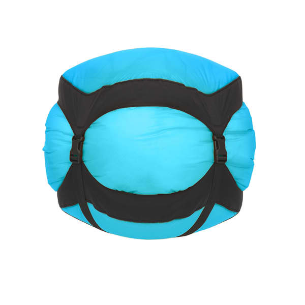 Sac étanche SEA TO SUMMIT SAC COMPRESSION ULTRA LEGER 35L