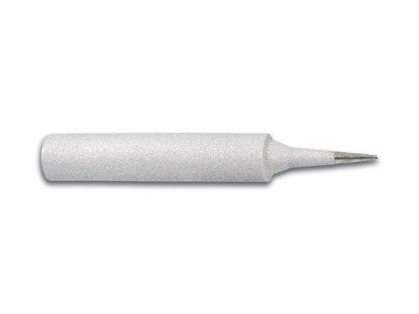 Velleman Lötspitze BITC50N1 Rund 0.5 mm Ersatzspitze