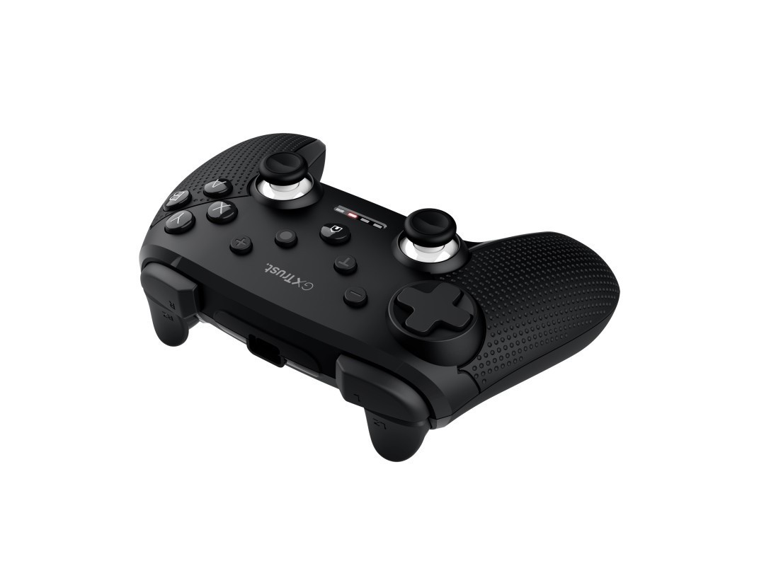 GAMEPAD TRUST MUTA GXT542 WIRELESS
