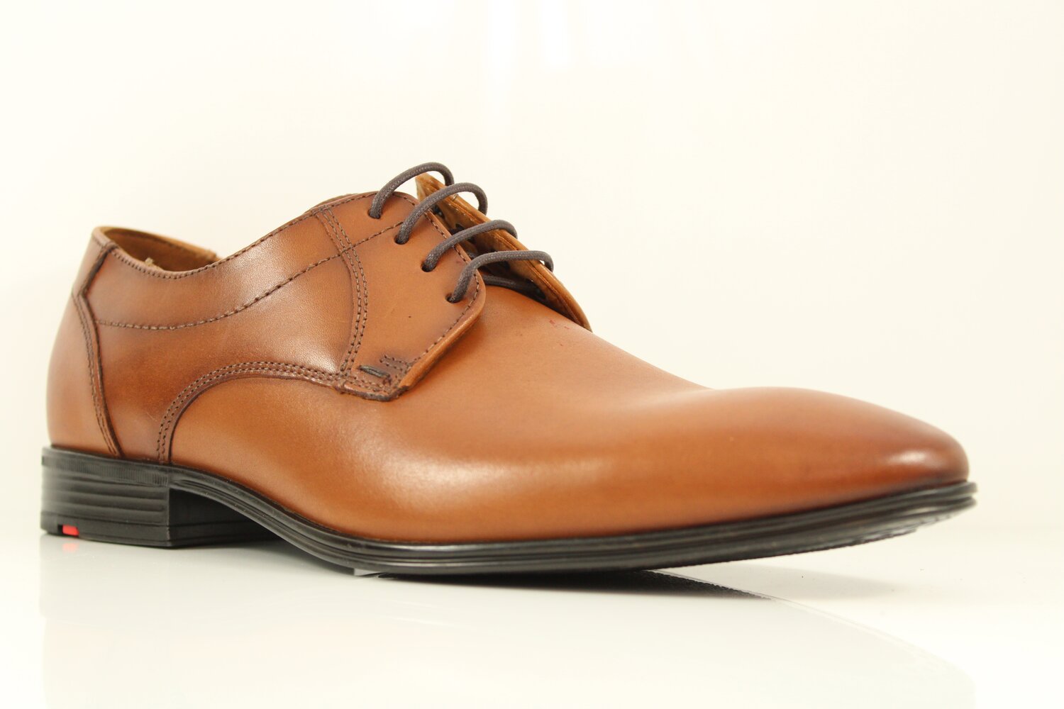 LLOYD Business Schuhe