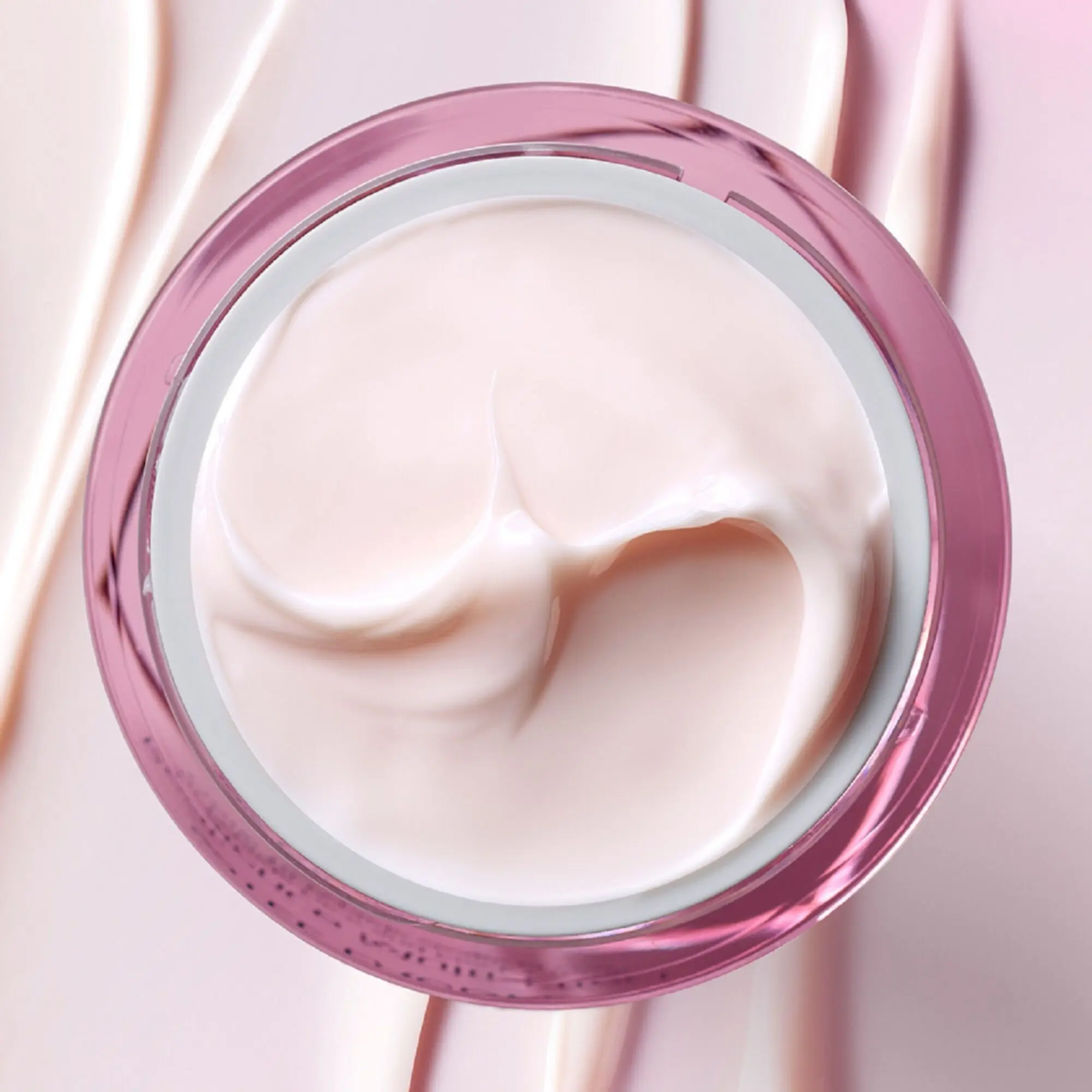 Estée Lauder - RESILIENCE LIFT Crème Tri-Peptide Visage et Cou - Peaux Sèches- Soin de jour