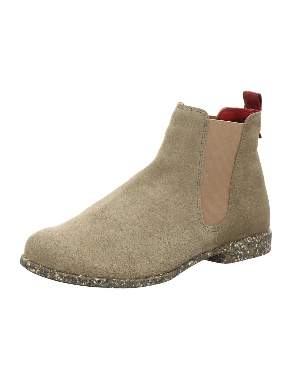 Chelsea Boot AGRAT