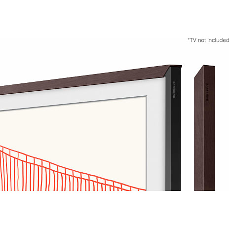 Samsung The Frame ramme 55