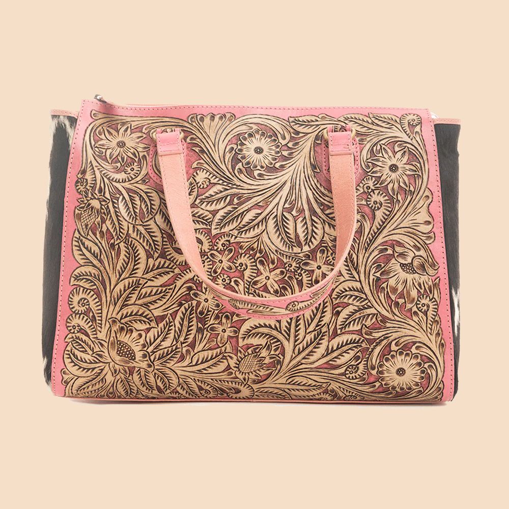 Myra Bag Pony Falls Bag