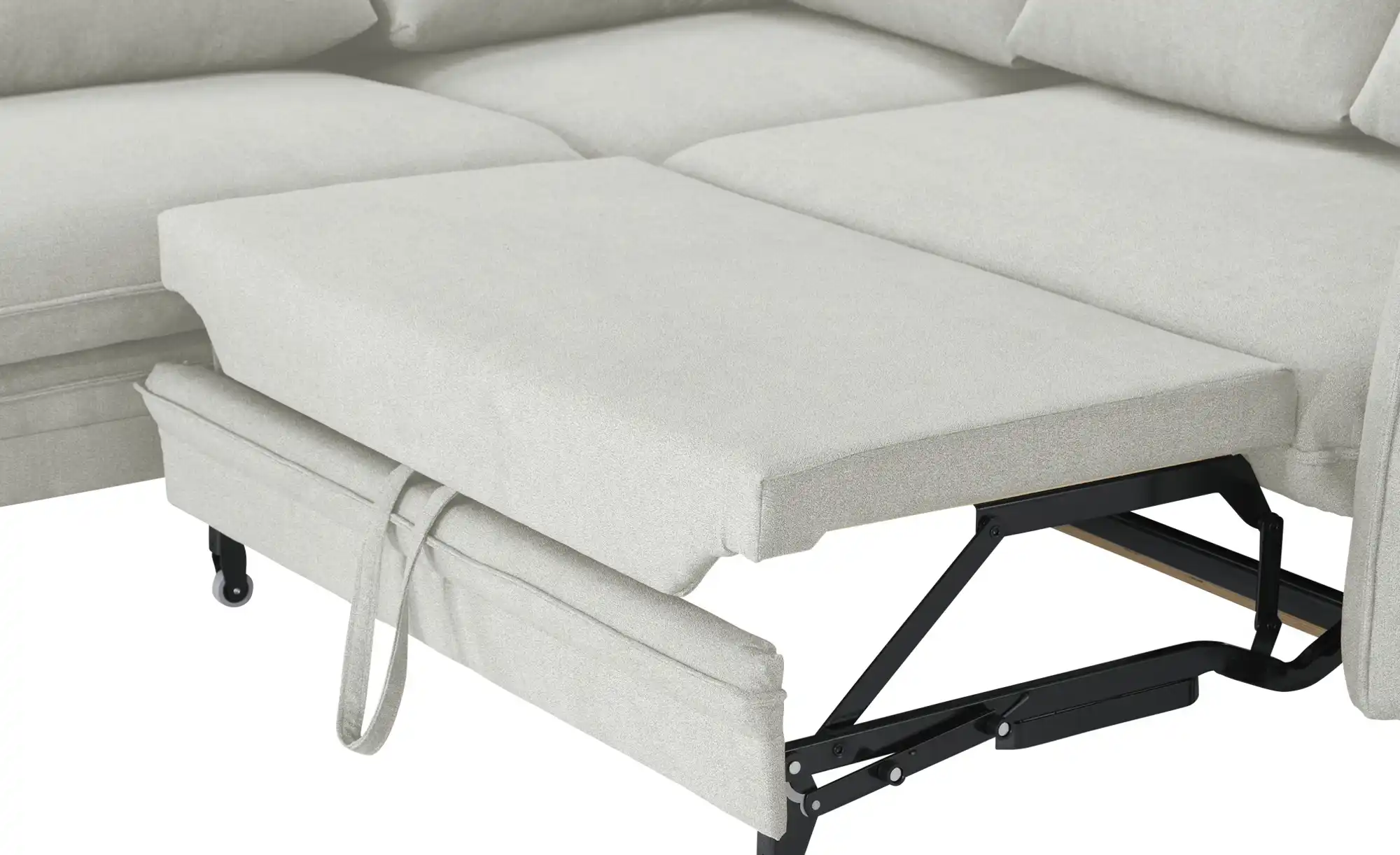 Ecksofa Wilma