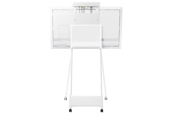 Samsung Flip Pro WM65B - 65