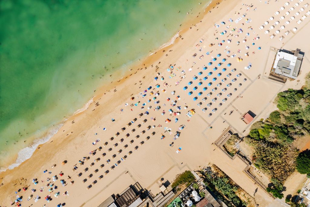 Fly & Go Monica Isabel Beach Club All Inclusive - Hotel