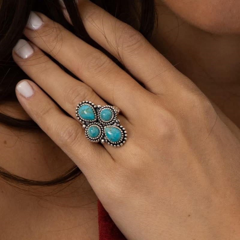 Bague 