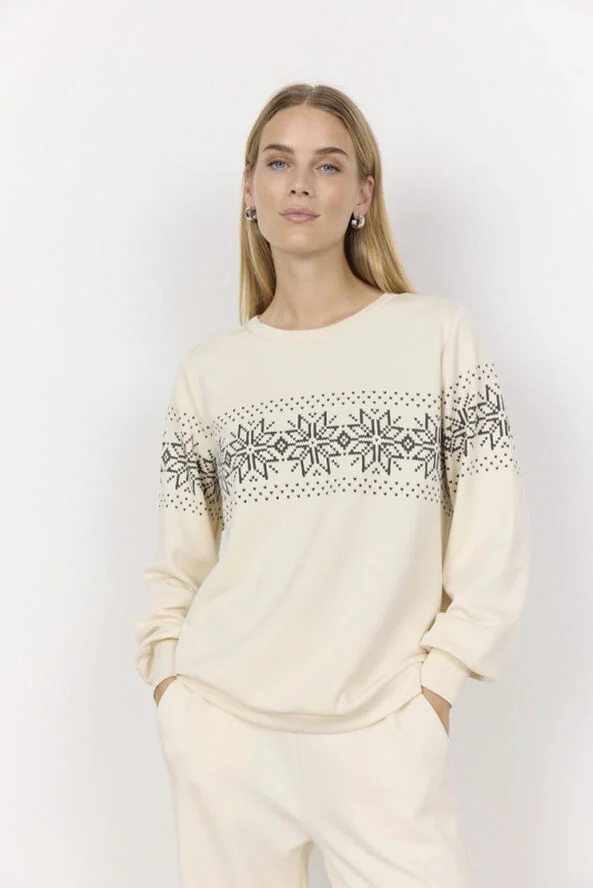 soyaconcept SC-BANU 216 1620 cream