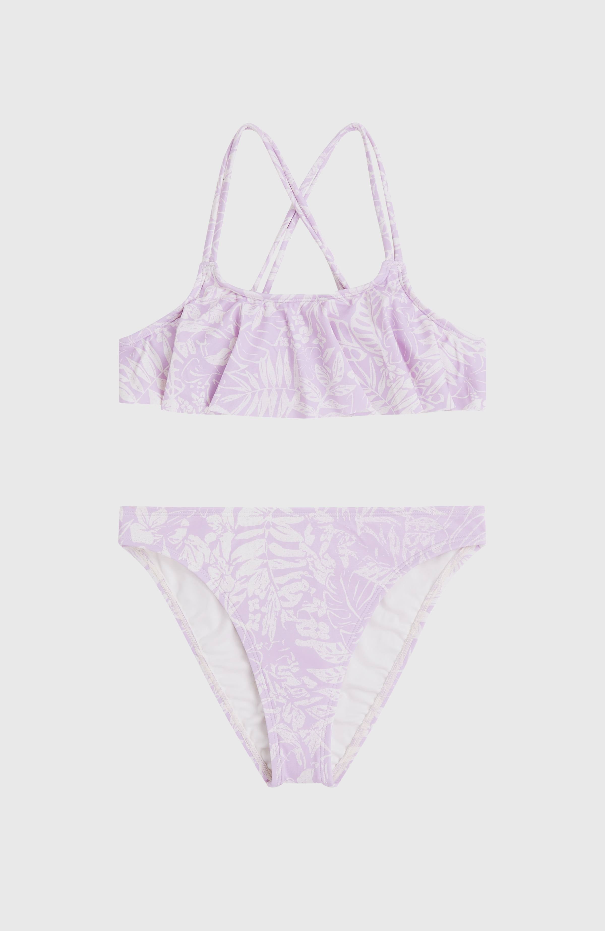 O'Neill Tropics bikiniset