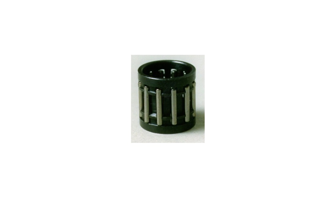 Stempel 38,40 med 12 mm krydspind, Ciao