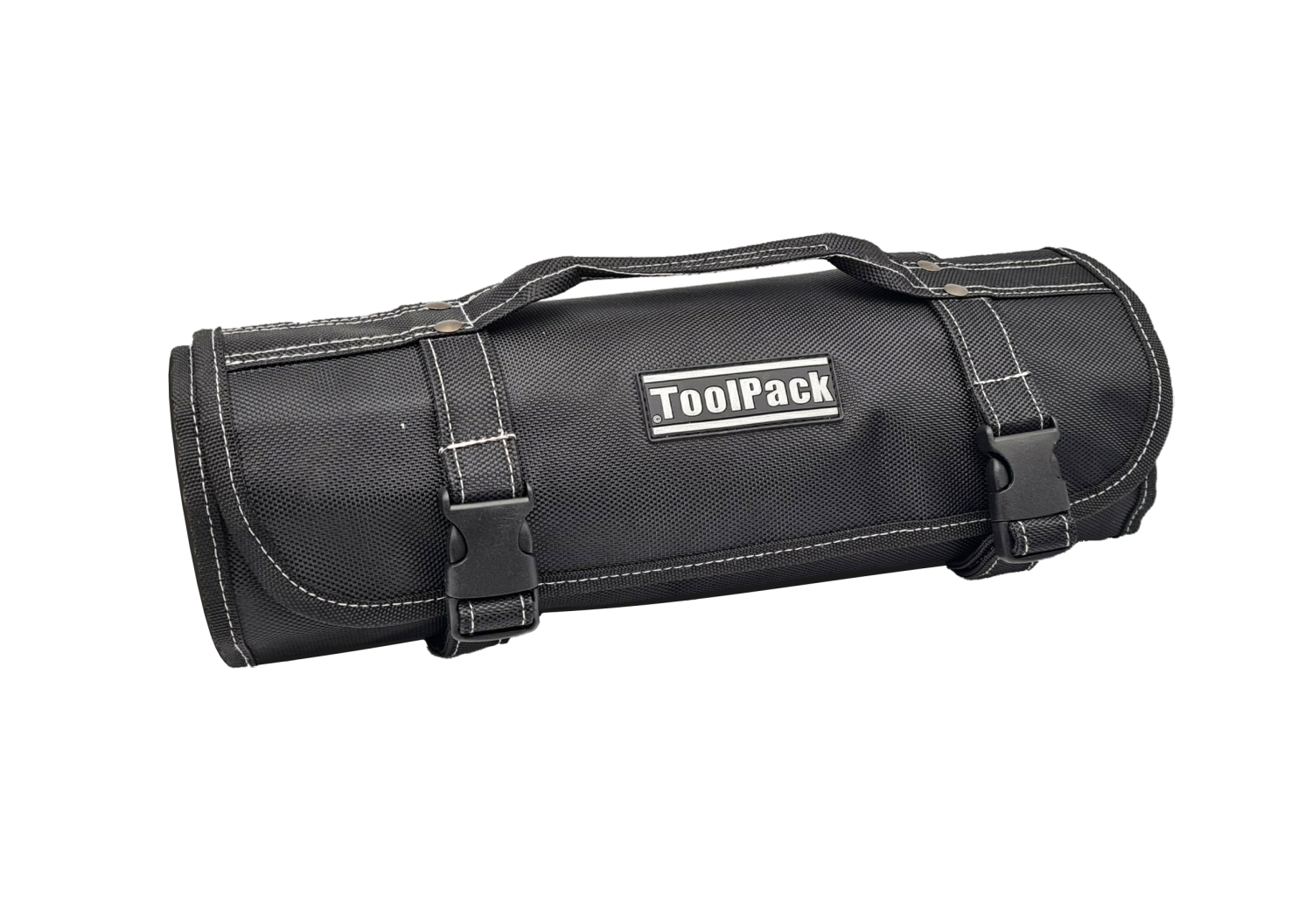ToolPack 360.080 Industriele Gereedschapsroltas - 1.680D Polyester