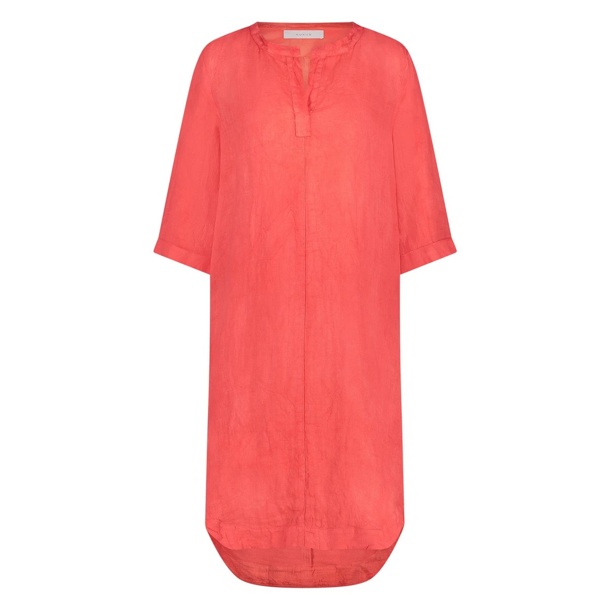 Dames Trui CS11-25111