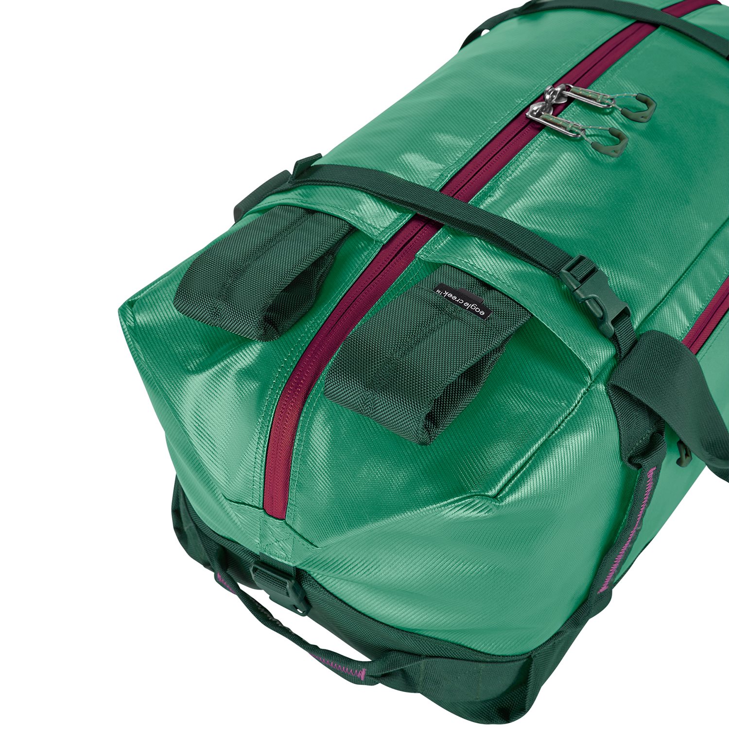 Eagle Creek Migrate Duffel 60L willow