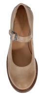 Pensko MOL005 beige Beige