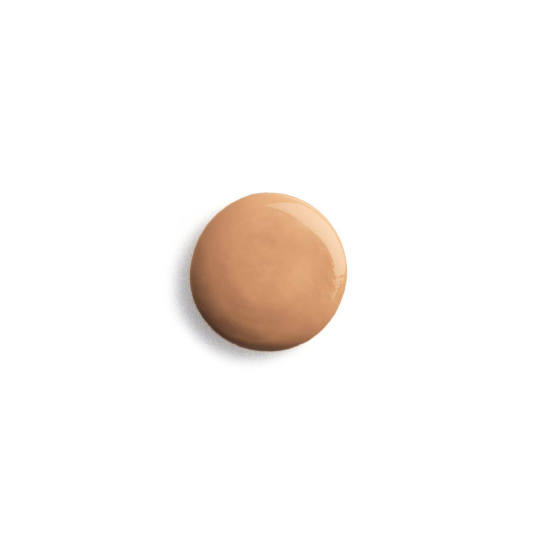 Sisley Paris SISLEY MAQUILHAGEM Base Anti-Aging