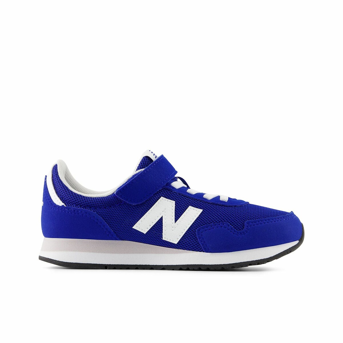 NEW BALANCE<br>Tênis 323