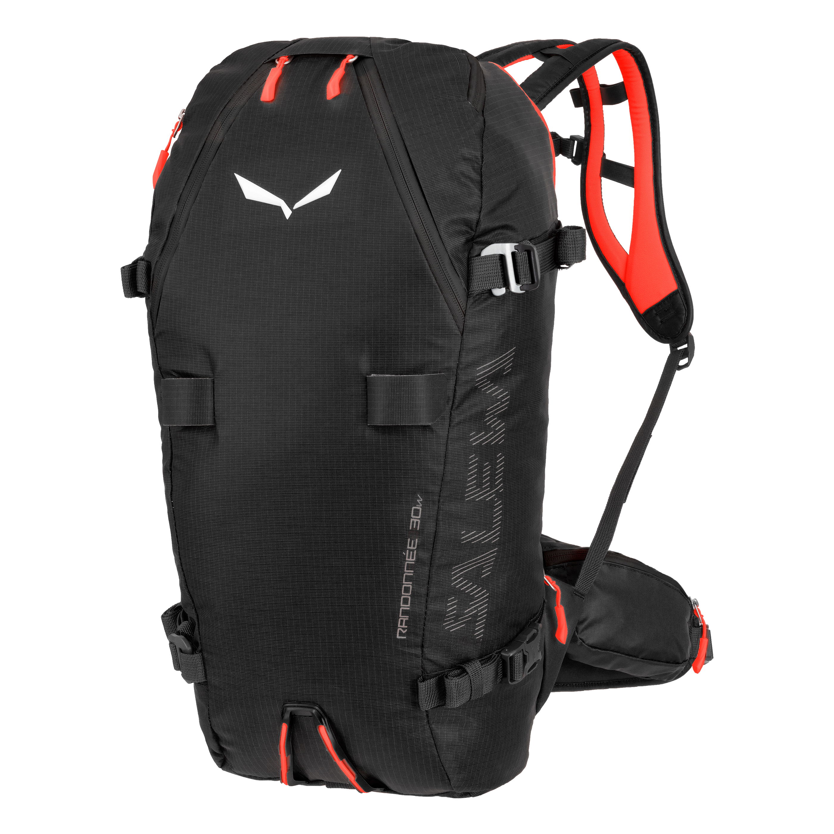 Salewa Randonnée 30 Ws