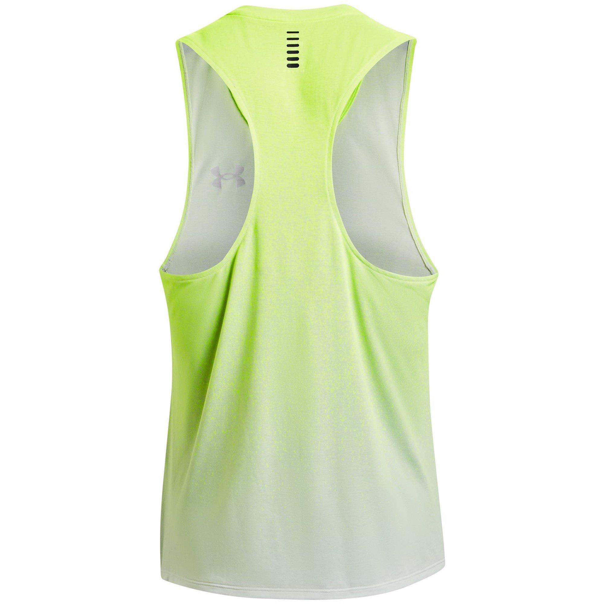 Under Armour Rush Cica Snglt Sn99