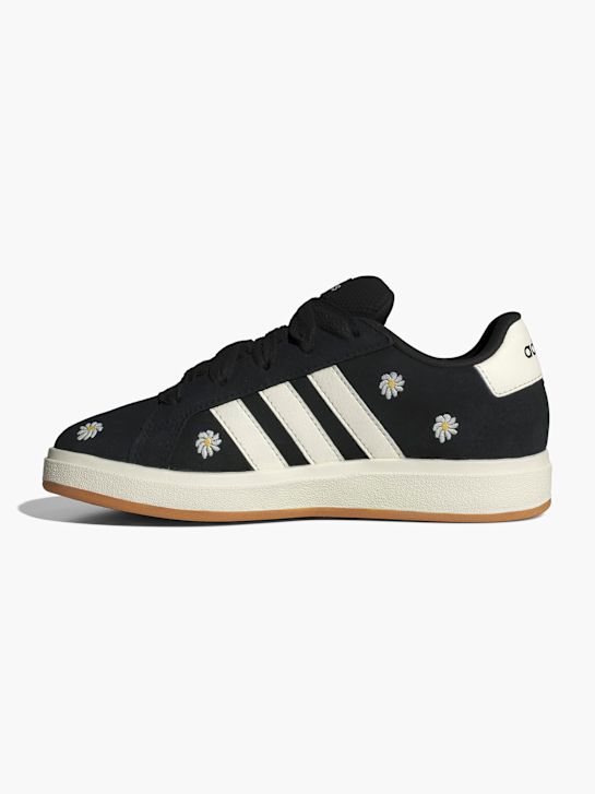 adidas GRAND COURT 00S K Sneaker