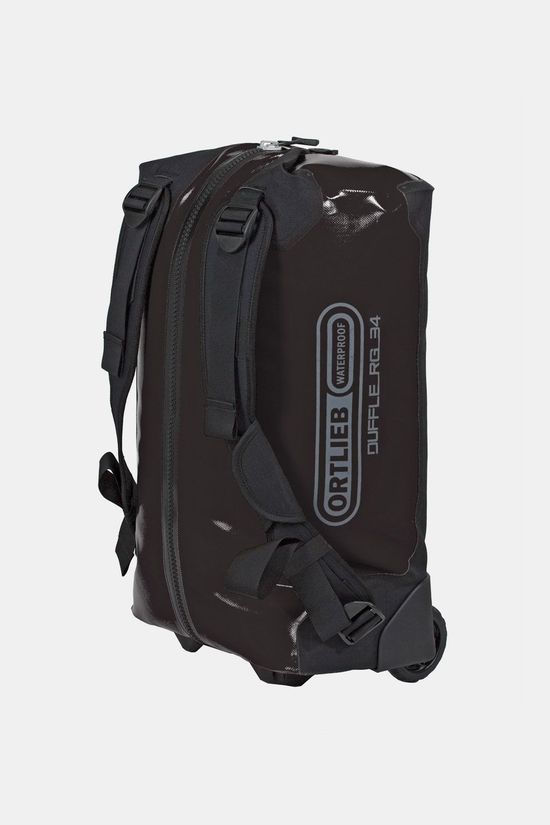 Ortlieb Ortlieb Duffel RG 34L