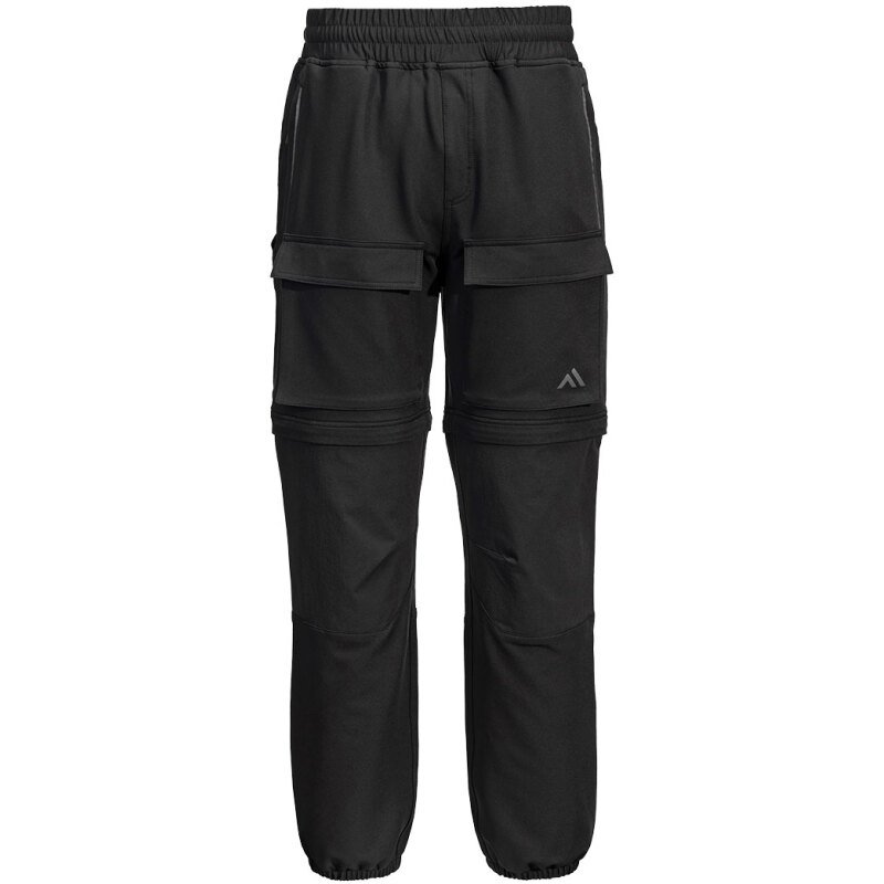 Portwest KX352 Pantalon 2 en 1 KX3