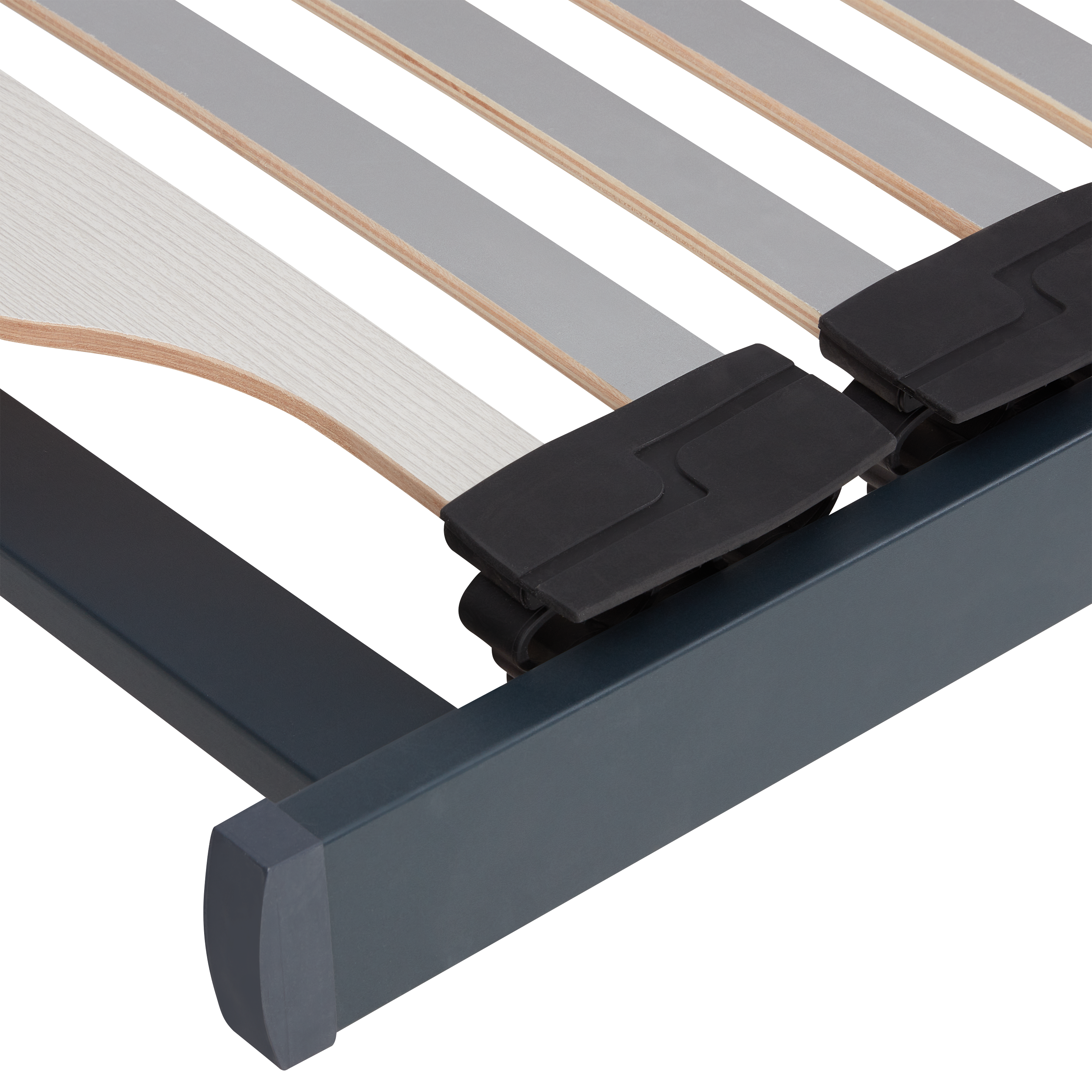 bico EASY FLEX Standard Einlegerahmen - 200.0 cm x 90.0 cm