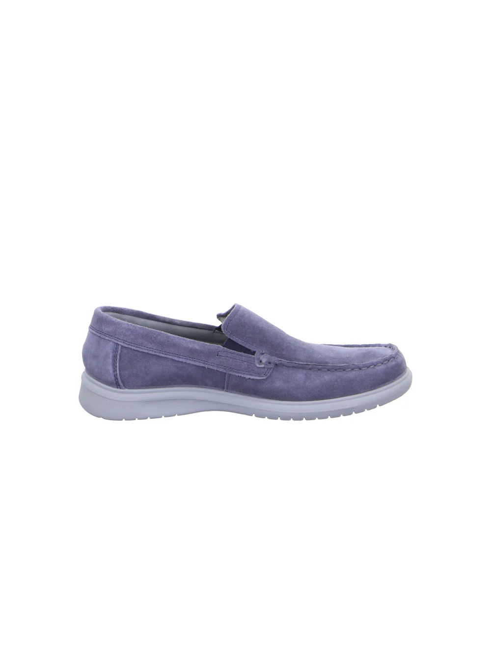 Slipper Lauro jeans