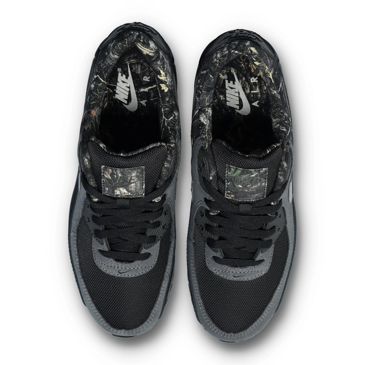Sneakers Nike Air Max 90