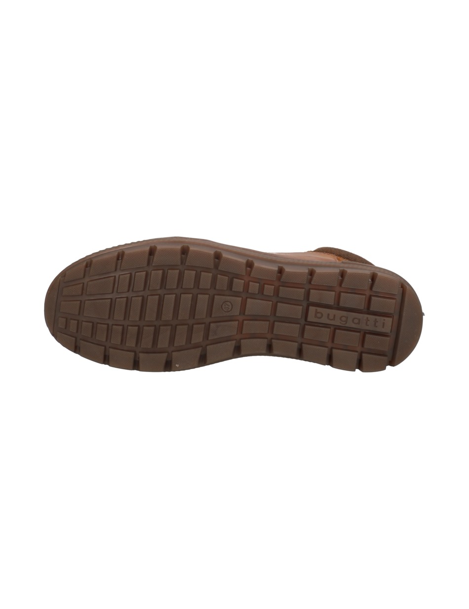 Tano Comfort