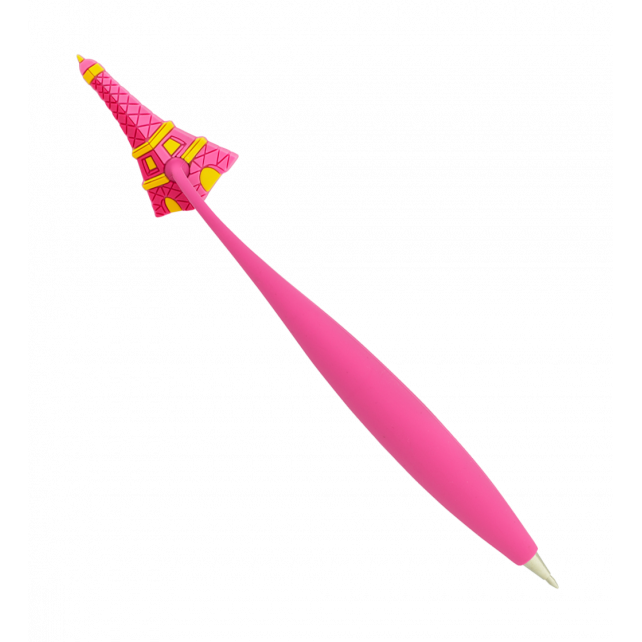 Stylo magnétique - Ani-pen