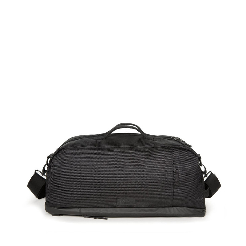 Sac de Voyage Stand 33L CNNCT Coat